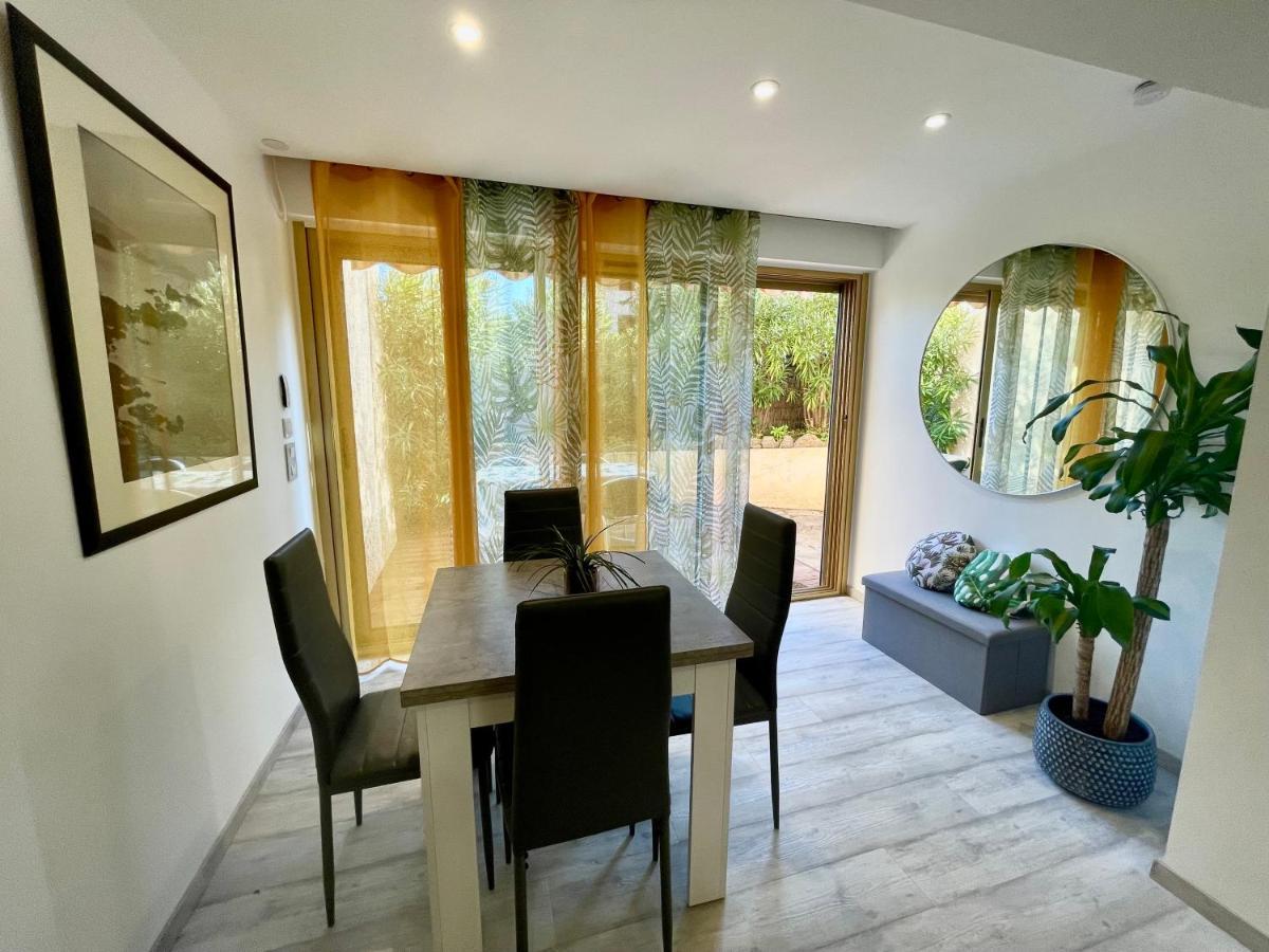 Apartment A1 La D'or *