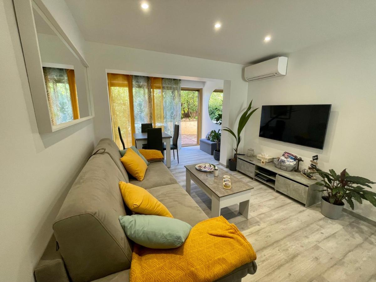 Apartment A1 La D'or *